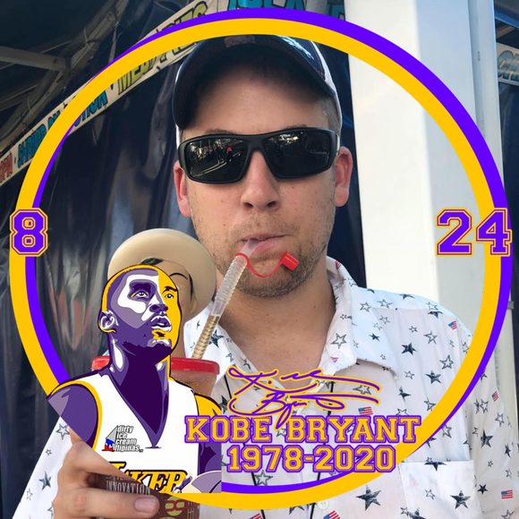 kylemccloskey66
